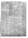 Aldershot Military Gazette Saturday 01 November 1884 Page 3