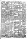 Aldershot Military Gazette Saturday 01 November 1884 Page 5