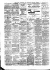 Aldershot Military Gazette Saturday 15 November 1884 Page 2