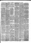 Aldershot Military Gazette Saturday 15 November 1884 Page 3
