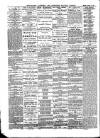 Aldershot Military Gazette Saturday 15 November 1884 Page 4