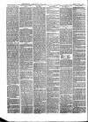 Aldershot Military Gazette Saturday 15 November 1884 Page 6