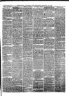 Aldershot Military Gazette Saturday 22 November 1884 Page 3