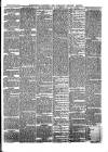 Aldershot Military Gazette Saturday 22 November 1884 Page 5