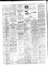 Aldershot Military Gazette Saturday 24 January 1885 Page 2