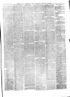 Aldershot Military Gazette Saturday 24 January 1885 Page 3