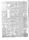 Aldershot Military Gazette Saturday 24 January 1885 Page 4