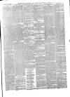Aldershot Military Gazette Saturday 24 January 1885 Page 5