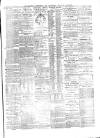 Aldershot Military Gazette Saturday 24 January 1885 Page 7