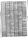 Aldershot Military Gazette Saturday 31 January 1885 Page 5