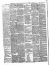 Aldershot Military Gazette Saturday 31 January 1885 Page 6