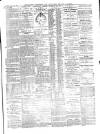 Aldershot Military Gazette Saturday 31 January 1885 Page 7
