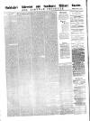 Aldershot Military Gazette Saturday 31 January 1885 Page 8