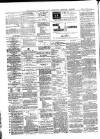 Aldershot Military Gazette Saturday 14 February 1885 Page 2