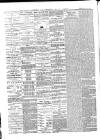Aldershot Military Gazette Saturday 14 February 1885 Page 4
