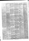 Aldershot Military Gazette Saturday 14 February 1885 Page 6