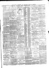 Aldershot Military Gazette Saturday 14 February 1885 Page 7