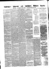 Aldershot Military Gazette Saturday 14 February 1885 Page 8