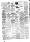 Aldershot Military Gazette Saturday 21 February 1885 Page 2