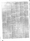 Aldershot Military Gazette Saturday 21 February 1885 Page 6