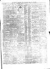 Aldershot Military Gazette Saturday 21 February 1885 Page 7