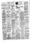 Aldershot Military Gazette Saturday 07 March 1885 Page 2