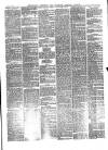 Aldershot Military Gazette Saturday 07 March 1885 Page 3