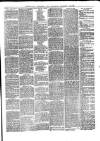 Aldershot Military Gazette Saturday 14 March 1885 Page 3