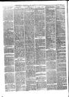 Aldershot Military Gazette Saturday 14 March 1885 Page 6