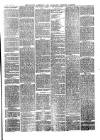 Aldershot Military Gazette Saturday 28 March 1885 Page 3