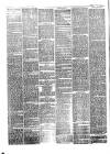 Aldershot Military Gazette Saturday 28 March 1885 Page 6