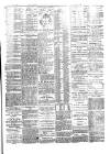 Aldershot Military Gazette Saturday 28 March 1885 Page 7