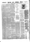 Aldershot Military Gazette Saturday 28 March 1885 Page 8