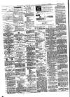 Aldershot Military Gazette Saturday 30 May 1885 Page 2