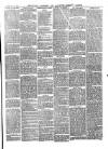 Aldershot Military Gazette Saturday 30 May 1885 Page 3