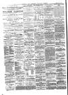 Aldershot Military Gazette Saturday 30 May 1885 Page 4