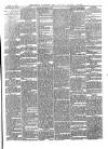 Aldershot Military Gazette Saturday 30 May 1885 Page 5
