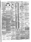 Aldershot Military Gazette Saturday 30 May 1885 Page 7