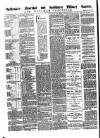 Aldershot Military Gazette Saturday 30 May 1885 Page 8