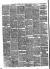 Aldershot Military Gazette Saturday 13 June 1885 Page 6