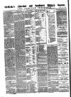 Aldershot Military Gazette Saturday 13 June 1885 Page 8