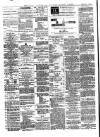 Aldershot Military Gazette Saturday 04 July 1885 Page 2