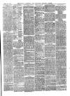 Aldershot Military Gazette Saturday 04 July 1885 Page 3
