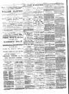 Aldershot Military Gazette Saturday 04 July 1885 Page 4