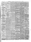 Aldershot Military Gazette Saturday 04 July 1885 Page 5