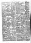 Aldershot Military Gazette Saturday 04 July 1885 Page 6
