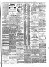 Aldershot Military Gazette Saturday 04 July 1885 Page 7