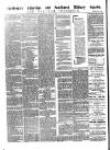 Aldershot Military Gazette Saturday 04 July 1885 Page 8