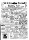 Aldershot Military Gazette