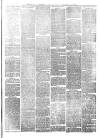 Aldershot Military Gazette Saturday 26 September 1885 Page 3